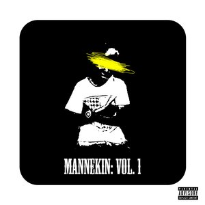 MANNEKIN: VOLUME 1