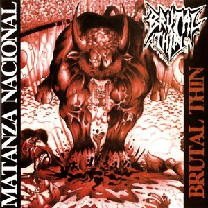 Matanza nacional