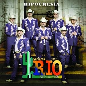 Hipocresía