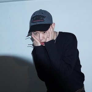 WONJAEWONJAE 的头像