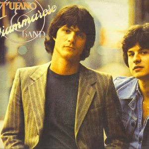 Tufano & Giammarese のアバター