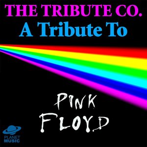 A Tribute to Pink Floyd