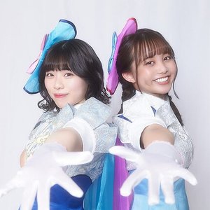 石井あみ・吉武千颯 的头像