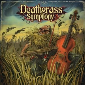 Deathgrass Symphony