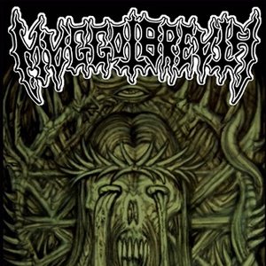 Maggotbreath