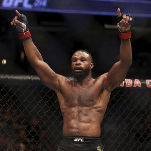 Avatar for TWOOODLEY