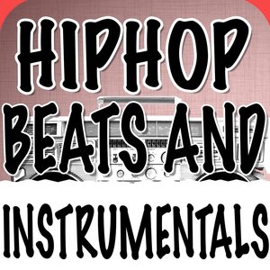 Avatar for Big Wall Productions