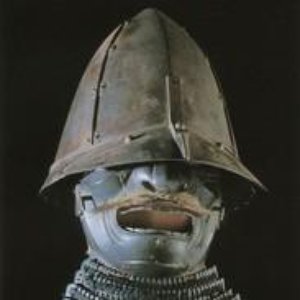 Avatar for Ofpamesani