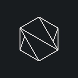 Avatar for Neon City