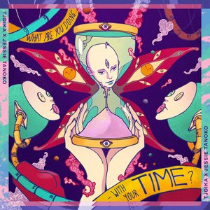 Time