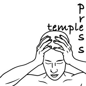 Temple Press