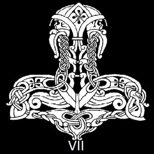 VII