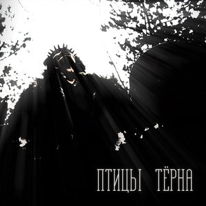 Птицы тёрна