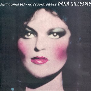 Image pour 'Ain't Gonna Play No Second Fiddle'