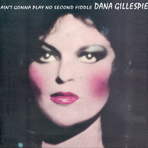 Ain't Gonna Play No Second Fiddle cover