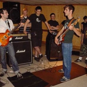mp3.com Songs