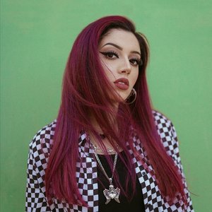 Avatar for Nour khan