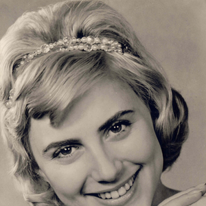 Bärbel Wachholz photo provided by Last.fm