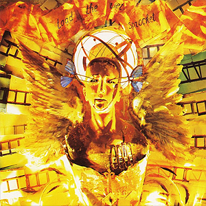 Toad the Wet Sprocket - Unknown Lyrics - Zortam Music
