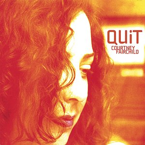 Image for 'Quit'