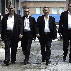 Downchild 的头像