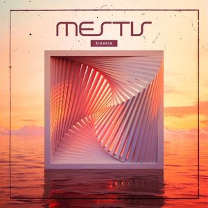 El Mestizo - Single