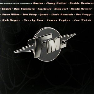 FM (The Original Movie Soundtrack)