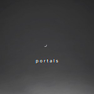 Portals
