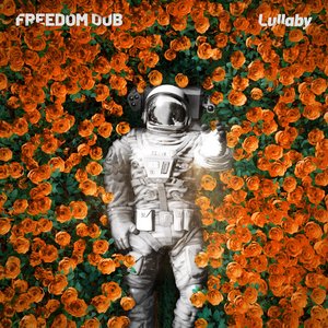 Lullaby - Single