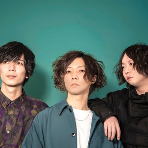 the cibo 的头像