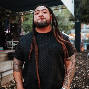 J Boog 的头像