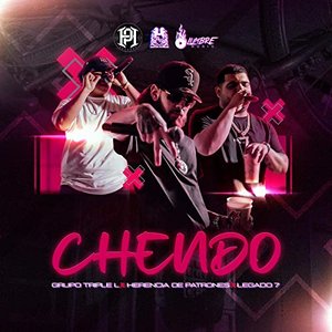 Chendo