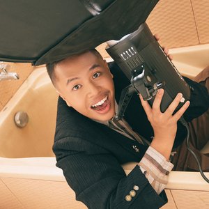 Refo Dan Fauna 的头像