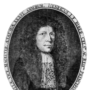 Biber photo provided by Last.fm