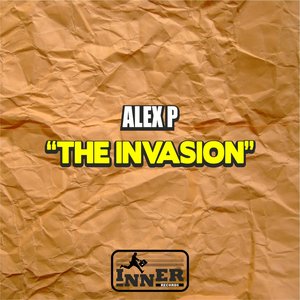The Invasion