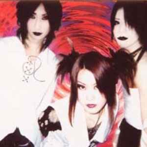 Mazerie Rouge 的头像