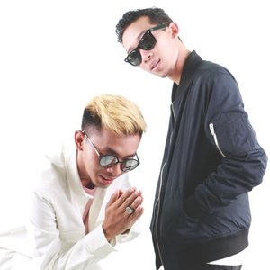 Avatar for JRSCK
