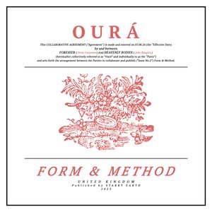 Ourá 的头像