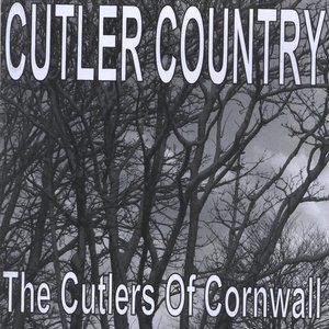Cutler Country