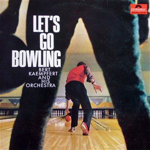 Let's Go Bowling (Remastered)