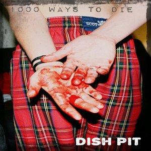 1000 Ways To Die