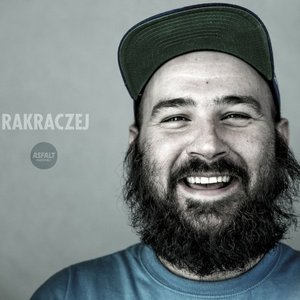 Rak Raczej 的头像