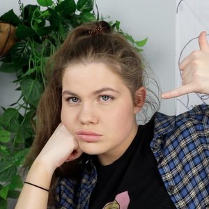 Casey Aonso 的头像