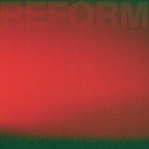 REFORM