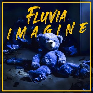 Fluvia 的头像