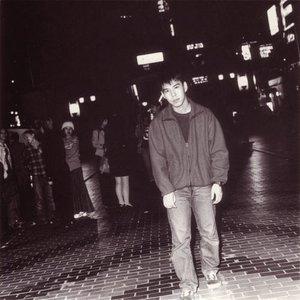 奇跡の夜遊び