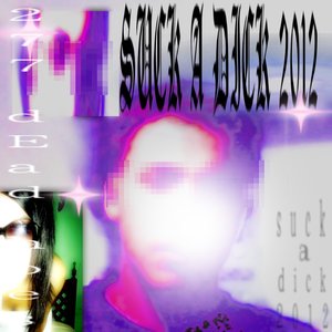 death to anesthesia 的头像