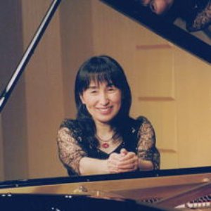 Atsuko Seta 的头像