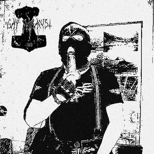 Gay Paganist 88 のアバター