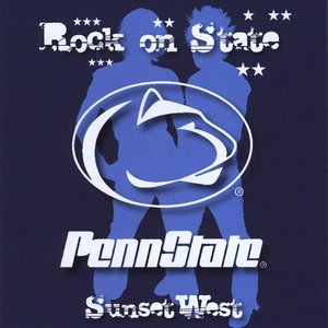 Rock on State